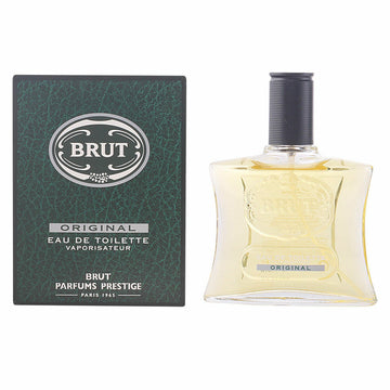 Herrenparfüm Faberge 14453 EDT 100 ml Brut