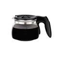 Filterkaffeemaschine Tefal Dialog 600 ML