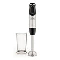 Hand-held Blender Tefal HB6588 Black 1000 W