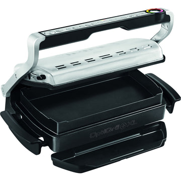 Barbecue Électrique Tefal GC724D12 2000 W 2000 W