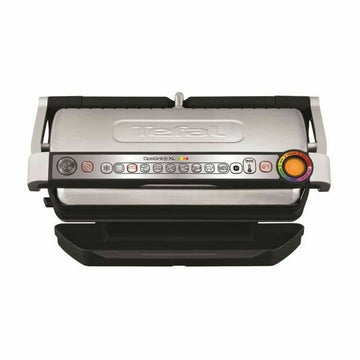 Barbecue Électrique Tefal GC724D12 2000 W 2000 W