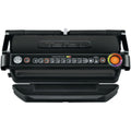 Elektrogrill Tefal GC7228 2000 W