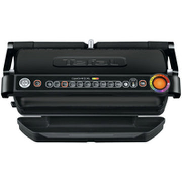 Electric Barbecue Tefal GC7228 2000 W