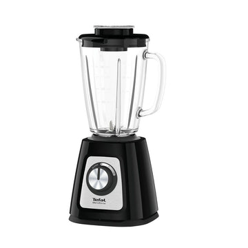 Cup Blender Tefal BL4358 Black 800 W