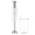 Hand-held Blender Moulinex DD551110 White 600 W