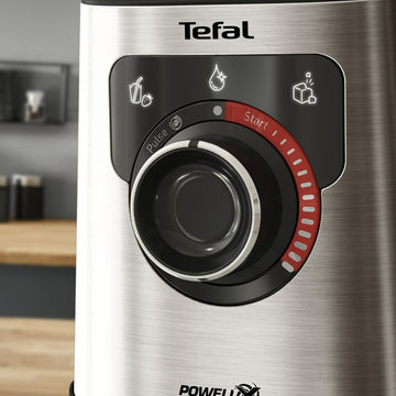 Cup Blender Tefal BL871D Grey 1200 W 1,5 L