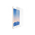 Bildschirmschutz Tablet Compulocks DGSIPDP129 Apple iPad Pro