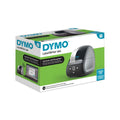 Elektrisches Etikettengerät Dymo 2112722