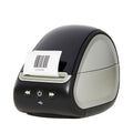 Electric Label Maker Dymo 2112722