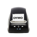 Ticket-Drucker Dymo 2112723