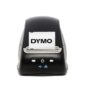 Ticket-Drucker Dymo LabelWriter 550 Turbo