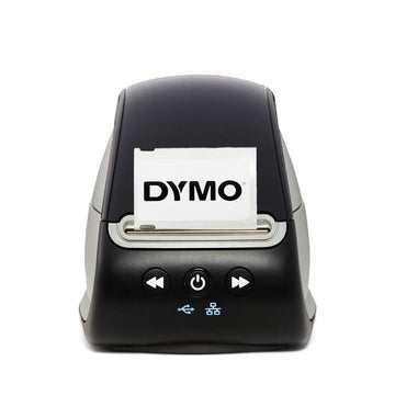 Electric Label Maker Dymo 2112723