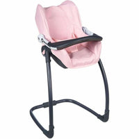 Highchair Smoby