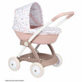 Doll Stroller Smoby Pop Pram 59 x 58 x 38 cm