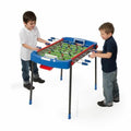 Babyfoot pour Enfants Smoby Baby Foot Challenger 74 x 47 cm