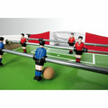 Babyfoot pour Enfants Smoby Baby Foot N ° 1 Evolution