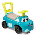 Tricycle Smoby 720525 Bleu