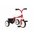 Tricycle Smoby Rookie 58 x 50 x 41 cm