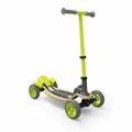 Roller Smoby 750700