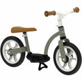 Otroško kolo Smoby Comfort Balance Bike Brez pedalov