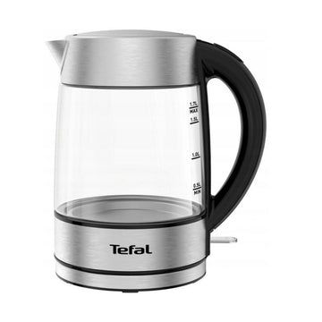 Kettle Tefal KI772D38 Grey Glass 2400 W 1,7 L