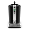 Distributeur de Bière Réfrigérant Krups VB450E10 5 L