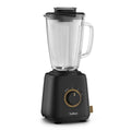 Cup Blender Tefal BL46EN38 Black 800 W