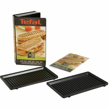 Set di piatti Tefal XA8003