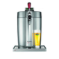 Cooling Beer Dispenser Krups VB700E00 5 L