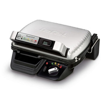 Elektrogrill Tefal GC451B12 2000 W