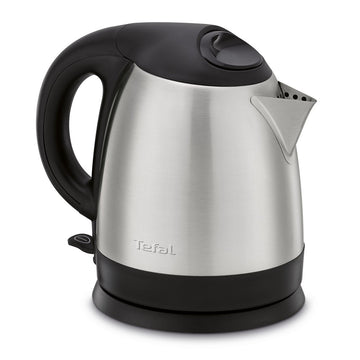 Kettle Tefal KI431D10 1,2 L Steel Stainless steel