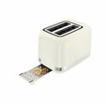 Toaster Moulinex LT300A10 850 W 850W