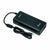 Portable charger i-Tec CHARGER-C112W