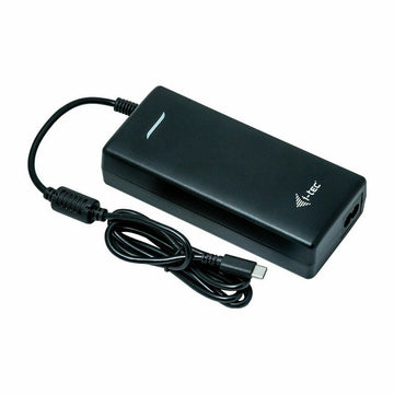 Tragbares Ladegerät i-Tec CHARGER-C112W       