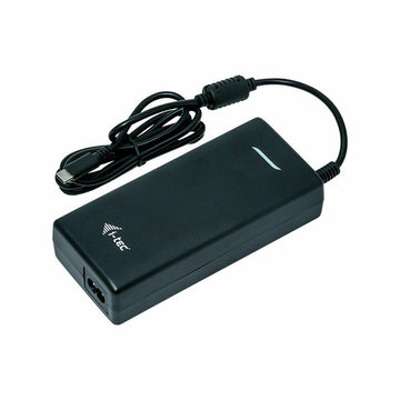 Chargeur portable i-Tec CHARGER-C112W