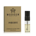 Unisex Perfume Moudon Précieux 100 ml