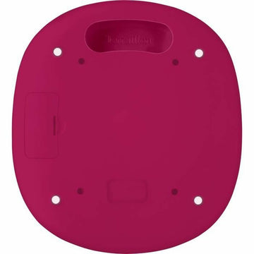 kitchen scale Terraillon 14133