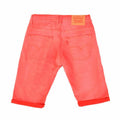 Children’s Jeans Levi's 511 Slim Red
