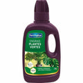 Engrais pour les plantes Fertiligène NPK 7-3-5 Vert 500 ml