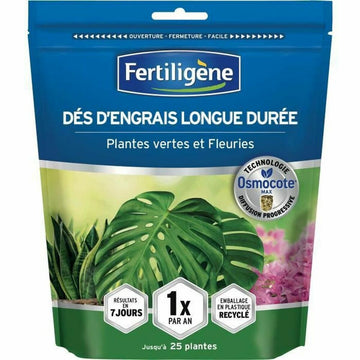 Pflanzendünger Fertiligène