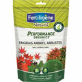 Engrais organique Fertiligène Tree 700 g