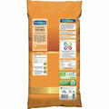 Plant fertiliser Fertiligène 6 L