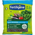 Engrais organique Fertiligène 6 Kg