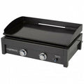 Gas Griddle Campingaz L 7500 W Grey