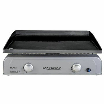 Grillpfanne Campingaz Blue Flame 6000 W