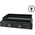 Grill Campingaz ELECTRIC 2 XD 3500 W