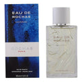 Parfum Homme Rochas 126593 EDT