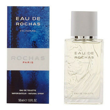 Men's Perfume Rochas 126593 EDT