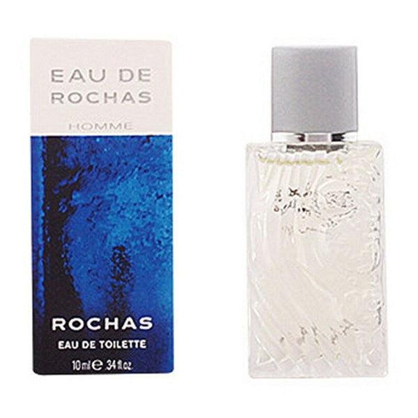 Men's Perfume Rochas 126593 EDT