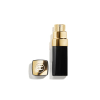 Ženski parfum Chanel EDP Nº 5 7,5 ml